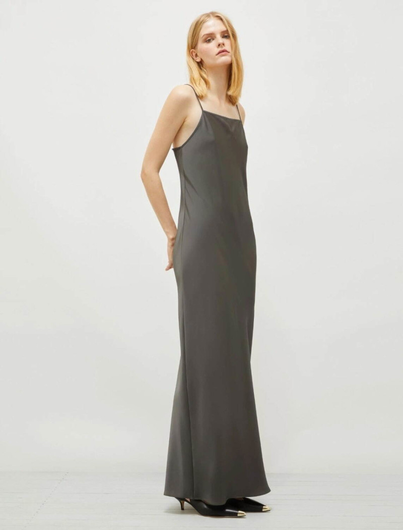 Marella lookbook for Spring/Summer 2025