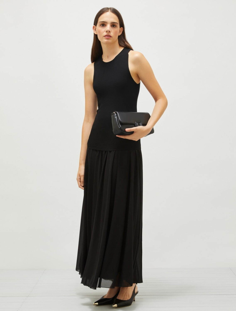 Marella lookbook for Spring/Summer 2025