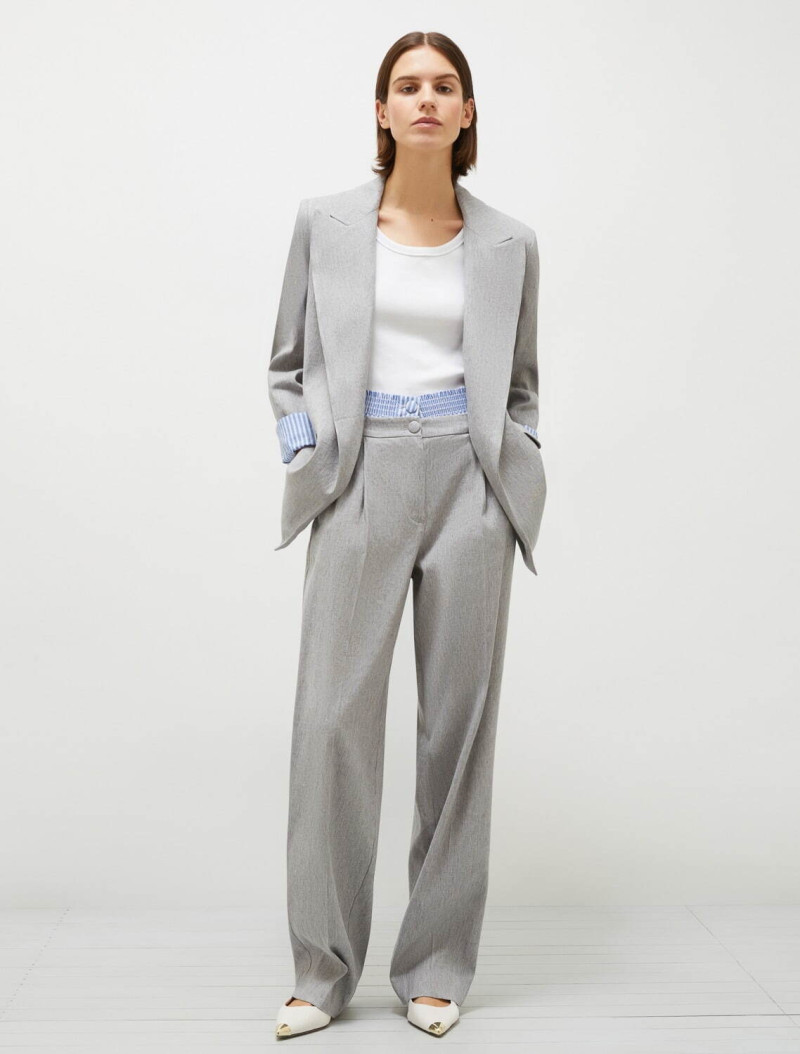Marella lookbook for Spring/Summer 2025