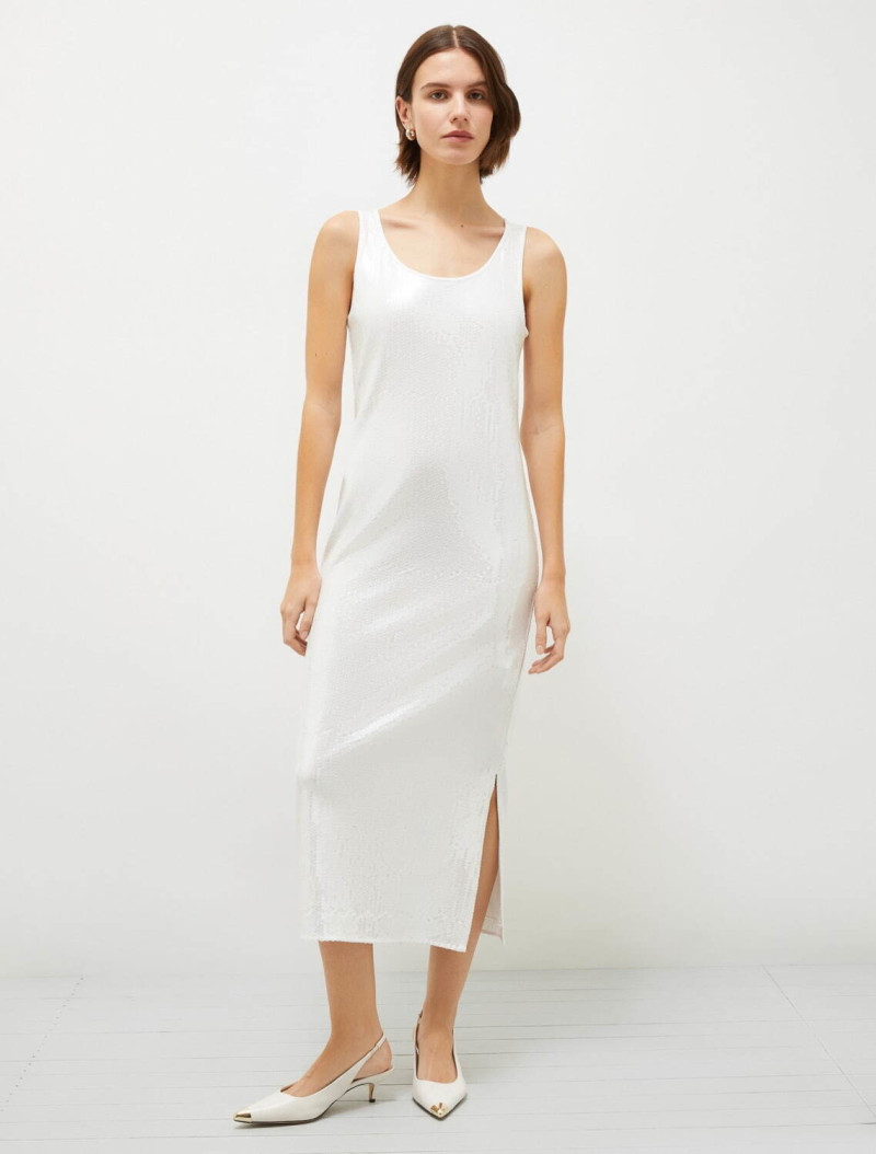 Marella lookbook for Spring/Summer 2025
