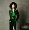 Autumn/Winter 2025