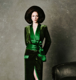 Autumn/Winter 2025
