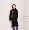 Autumn/Winter 2025