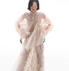 Autumn/Winter 2025