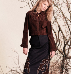 Autumn/Winter 2025