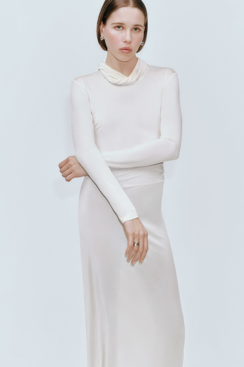 Tove lookbook for Autumn/Winter 2025