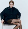 Autumn/Winter 2025
