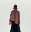 Autumn/Winter 2025