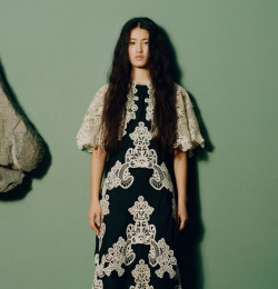 Autumn/Winter 2025