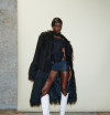Autumn/Winter 2025