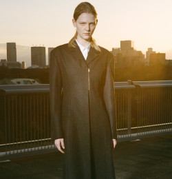 Autumn/Winter 2025
