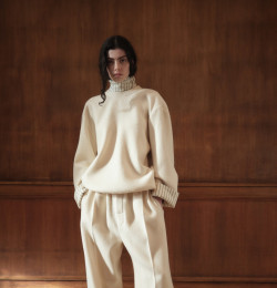 Autumn/Winter 2025
