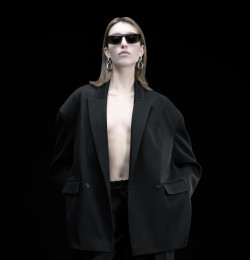 Autumn/Winter 2025