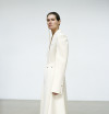 Autumn/Winter 2025