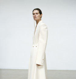 Autumn/Winter 2025
