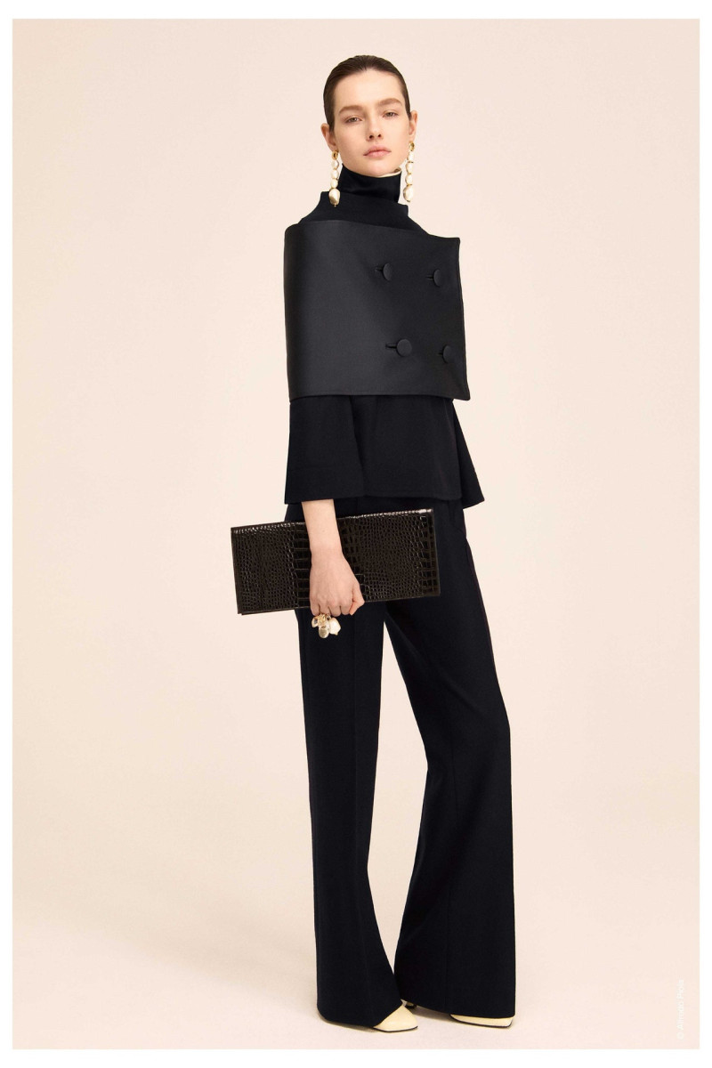 Natan lookbook for Autumn/Winter 2025