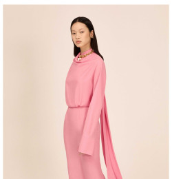 Autumn/Winter 2025