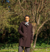 Autumn/Winter 2025