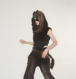 Autumn/Winter 2025