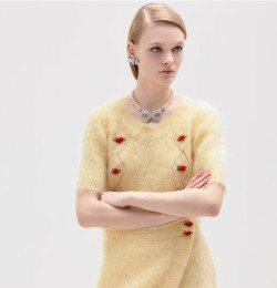 Autumn/Winter 2025
