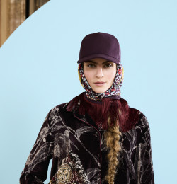 Autumn/Winter 2025