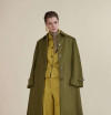 Autumn/Winter 2025