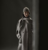 Autumn/Winter 2025