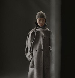 Autumn/Winter 2025