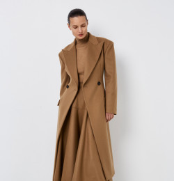 Autumn/Winter 2025