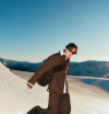 Autumn/Winter 2025