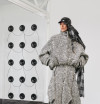 Autumn/Winter 2025