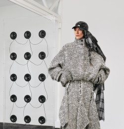 Autumn/Winter 2025