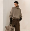 Autumn/Winter 2025