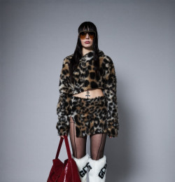 Autumn/Winter 2025