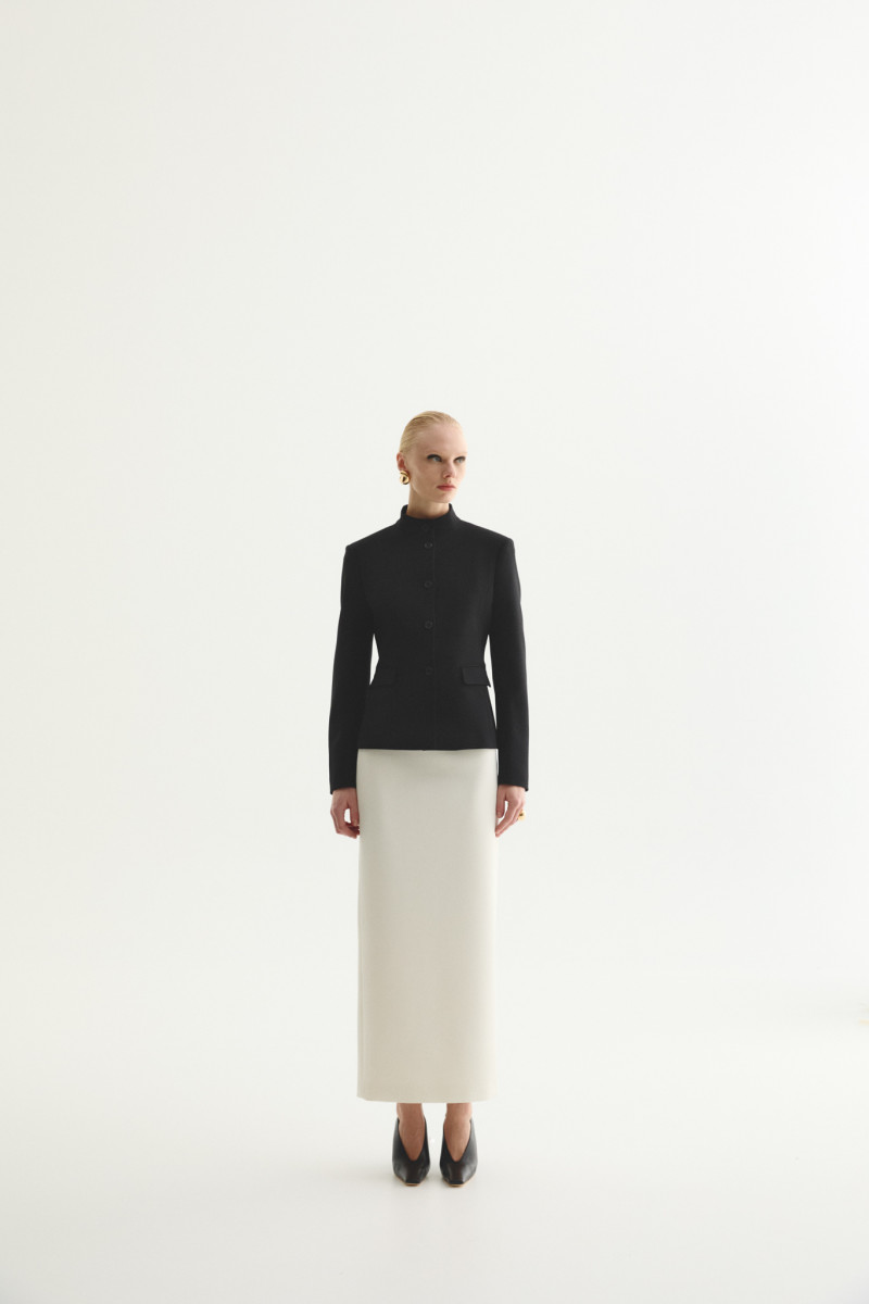 Armarium lookbook for Autumn/Winter 2025