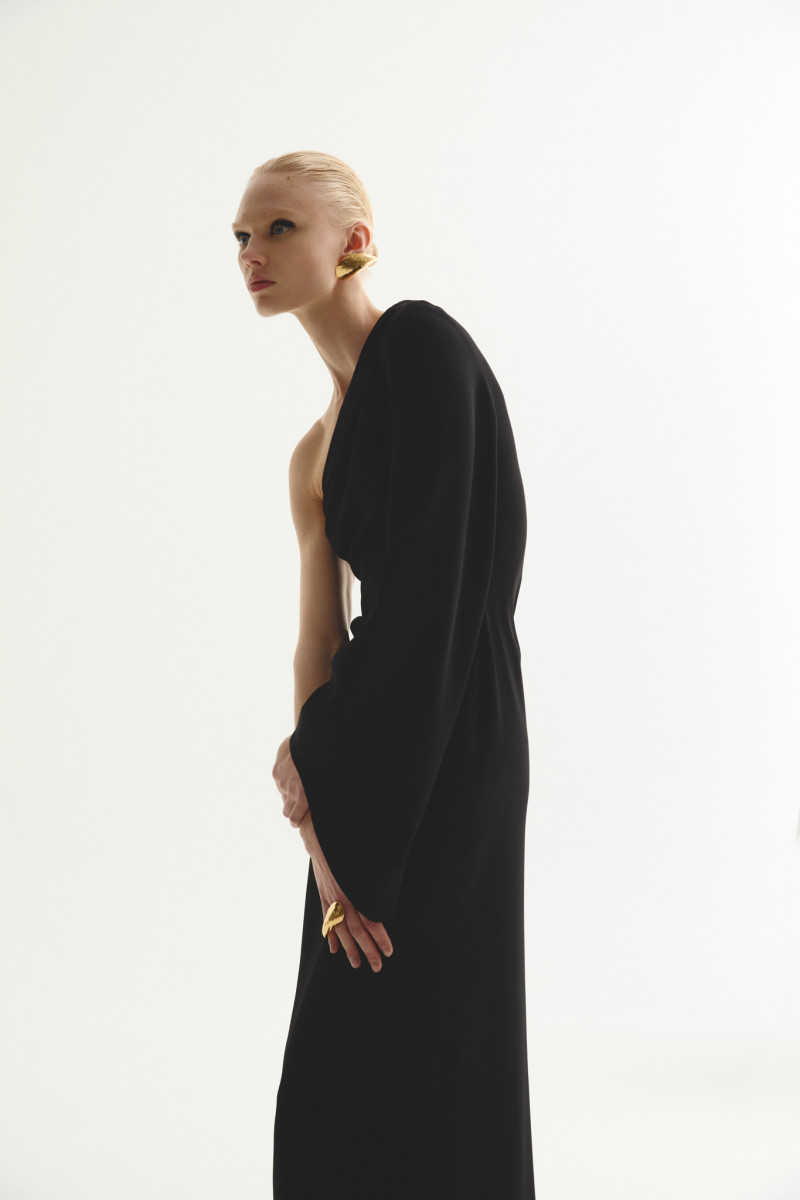 Armarium lookbook for Autumn/Winter 2025