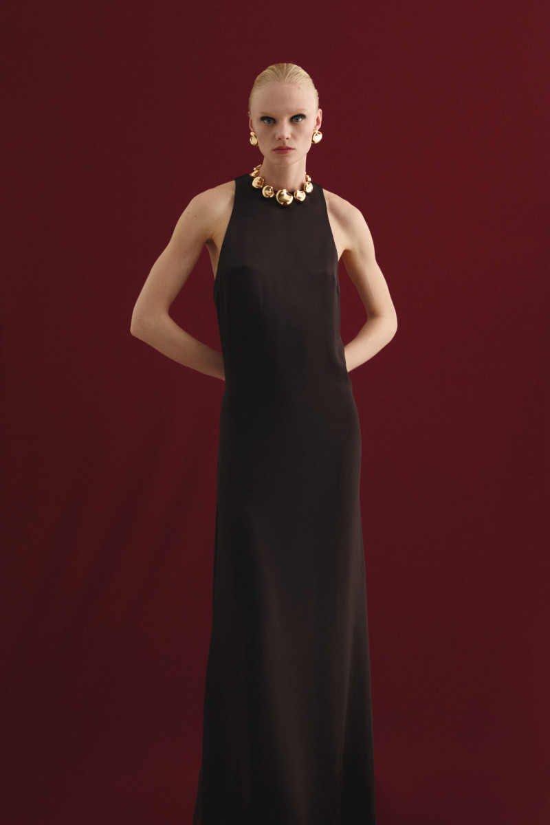 Armarium lookbook for Autumn/Winter 2025