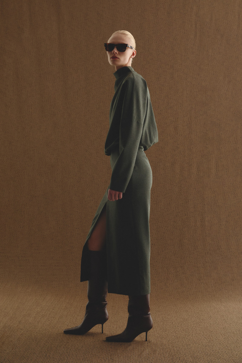 Armarium lookbook for Autumn/Winter 2025