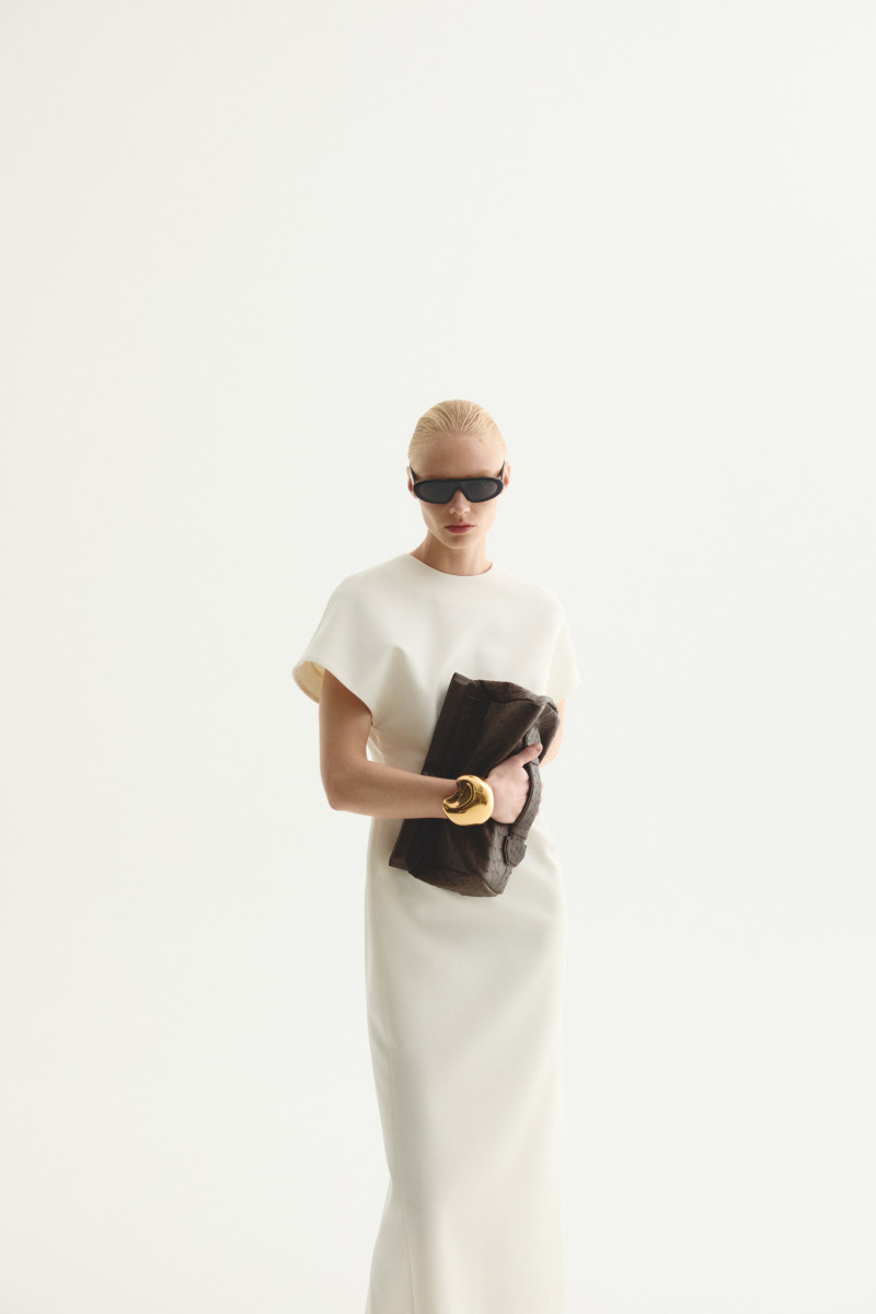 Armarium lookbook for Autumn/Winter 2025