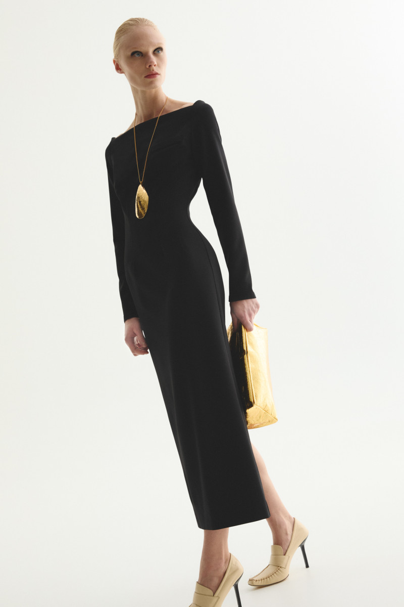 Armarium lookbook for Autumn/Winter 2025
