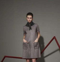 Autumn/Winter 2025