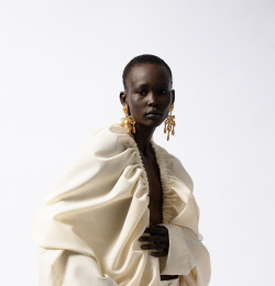 Autumn/Winter 2025