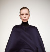 Autumn/Winter 2025