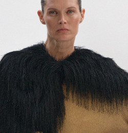 Autumn/Winter 2025