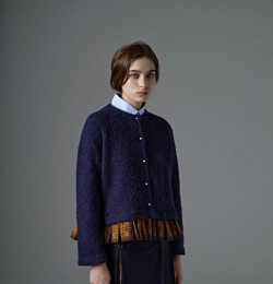 Autumn/Winter 2025