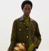 Autumn/Winter 2025