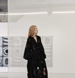 Autumn/Winter 2025