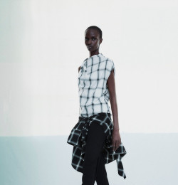 Autumn/Winter 2025