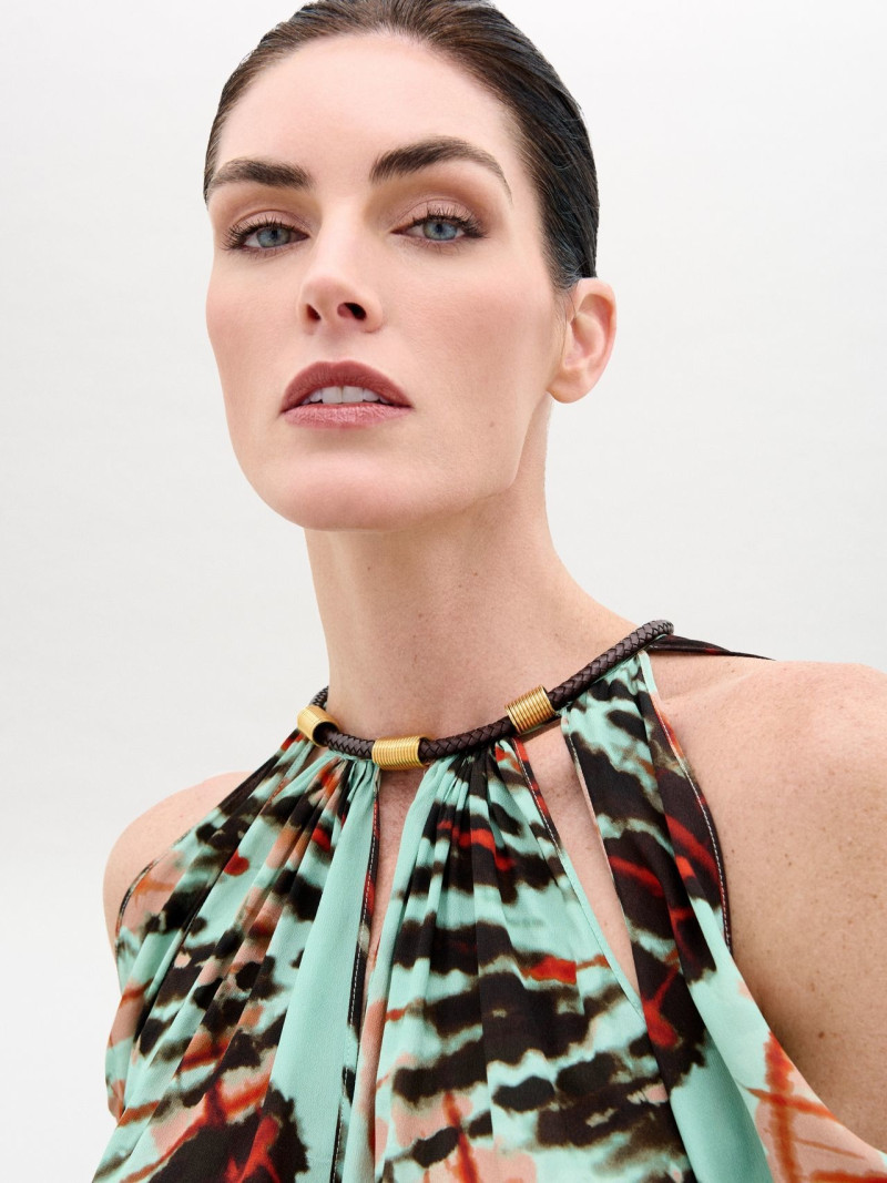 Silvia Tcherassi lookbook for Autumn/Winter 2025