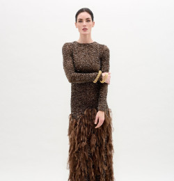 Autumn/Winter 2025